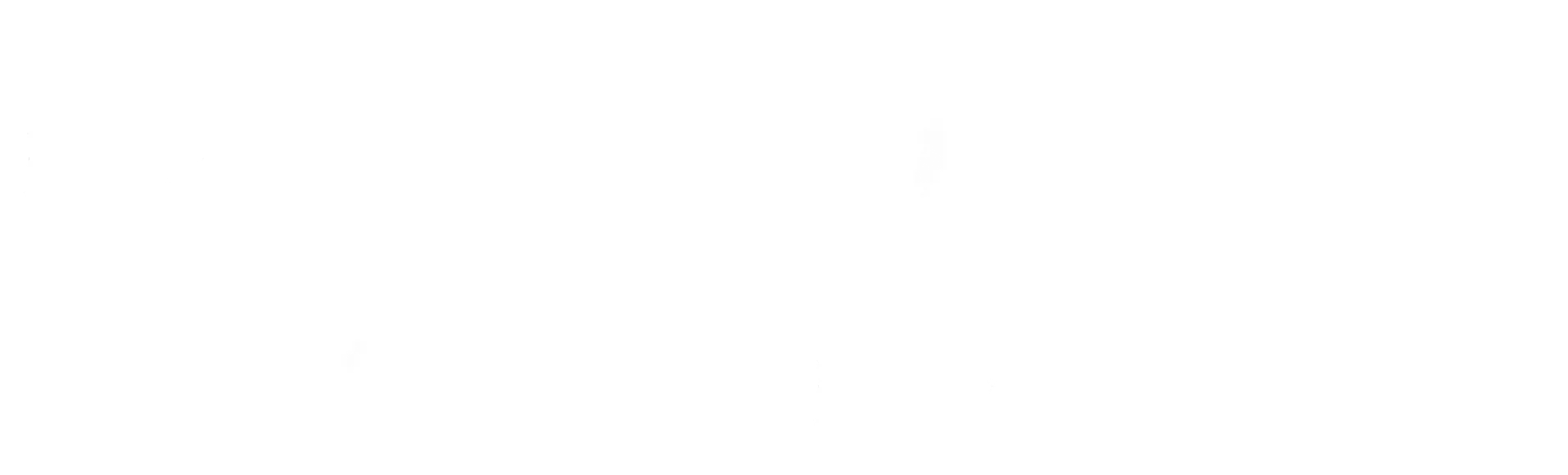 Estafadores al acecho