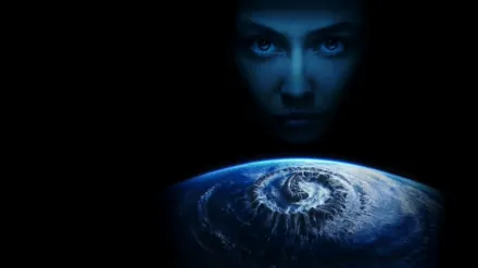 Alien: Earth