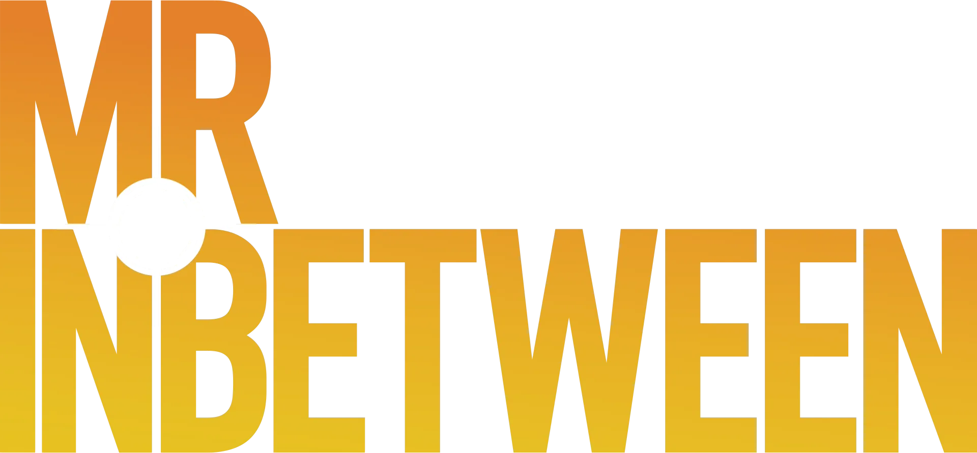 Mr Inbetween