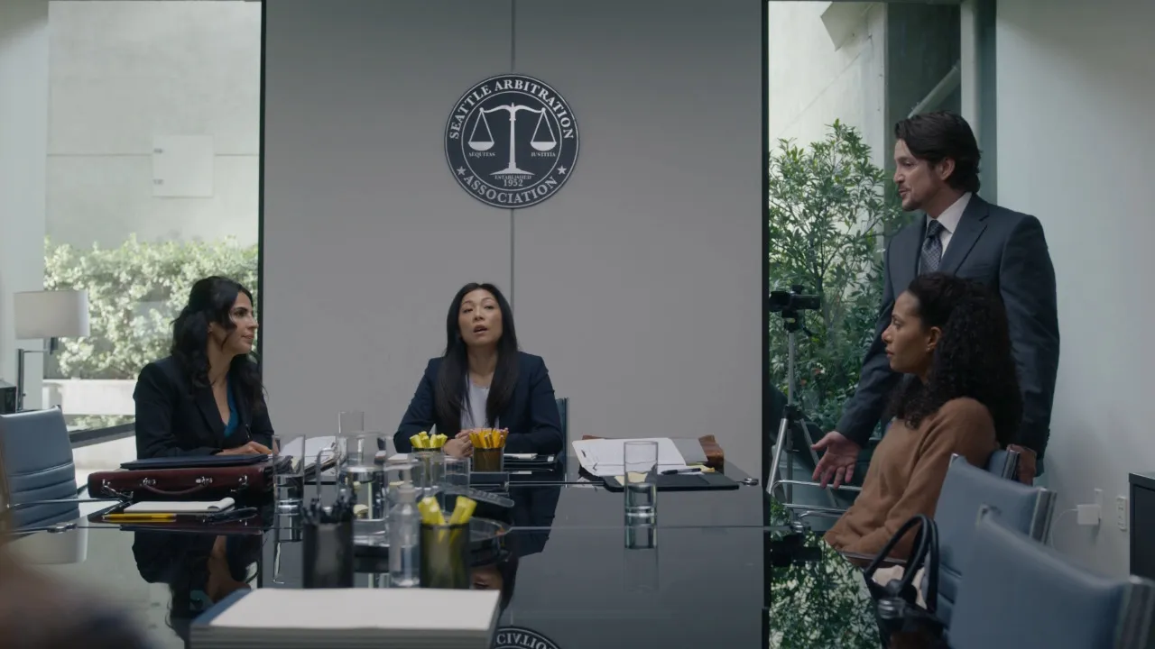 thumbnail - S7:E7 Give It All