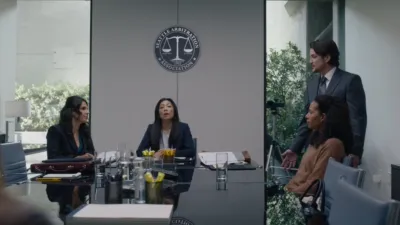 thumbnail - S7:E7 Give It All