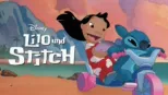 thumbnail - Lilo und Stitch