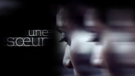 thumbnail - Une Soeur