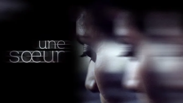 thumbnail - Une Soeur