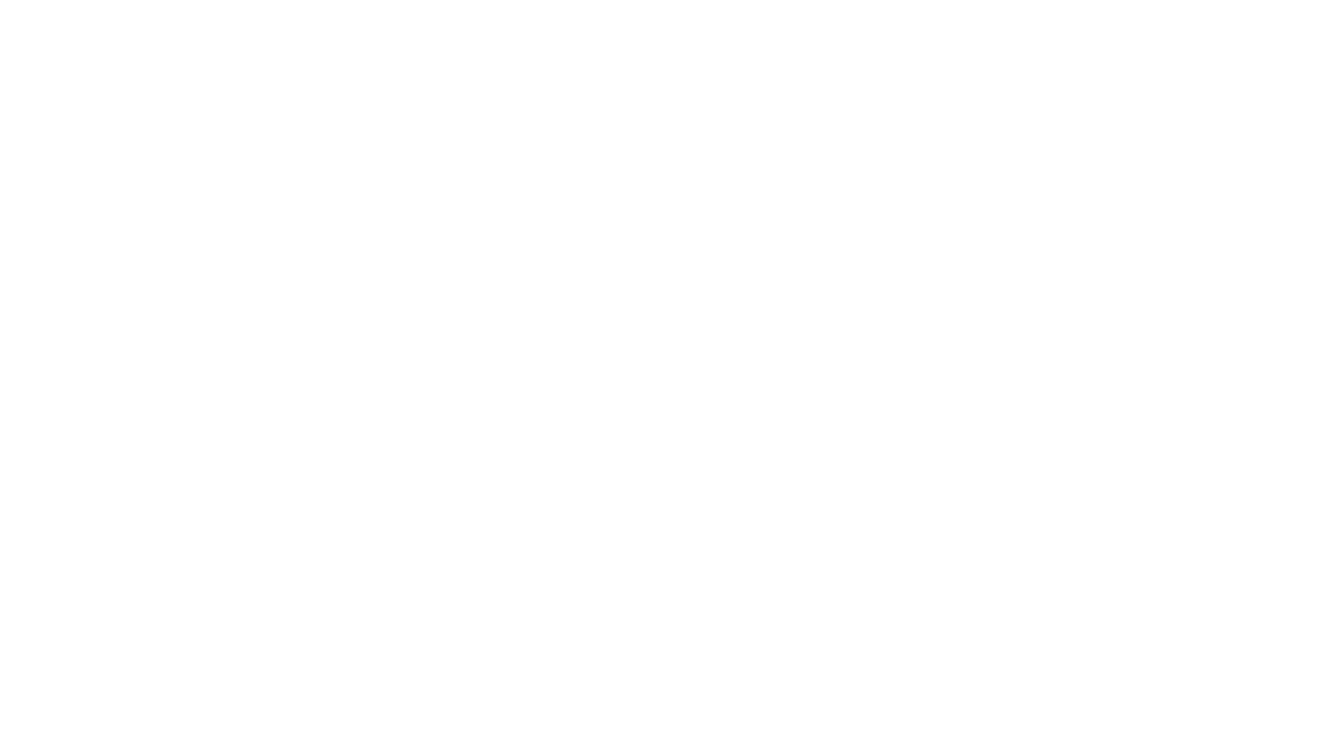 The Broken Land