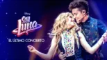 thumbnail - Soy Luna: El último concierto