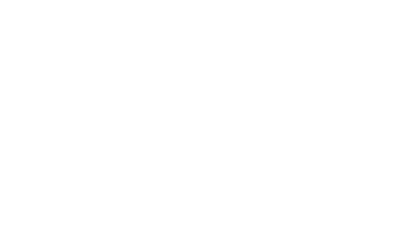 Um Espião Animal