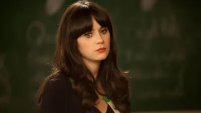 thumbnail - S1:E23 Backslide