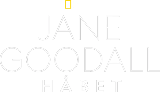 Jane Goodall: Håbet