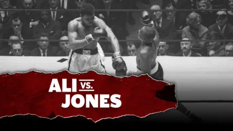 thumbnail - Ali vs Jones