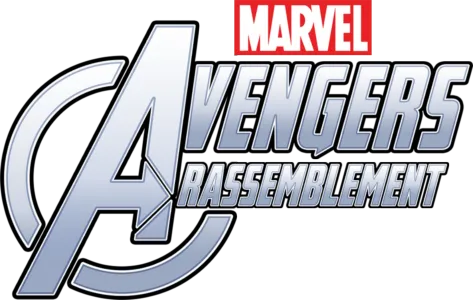 Avengers Rassemblement