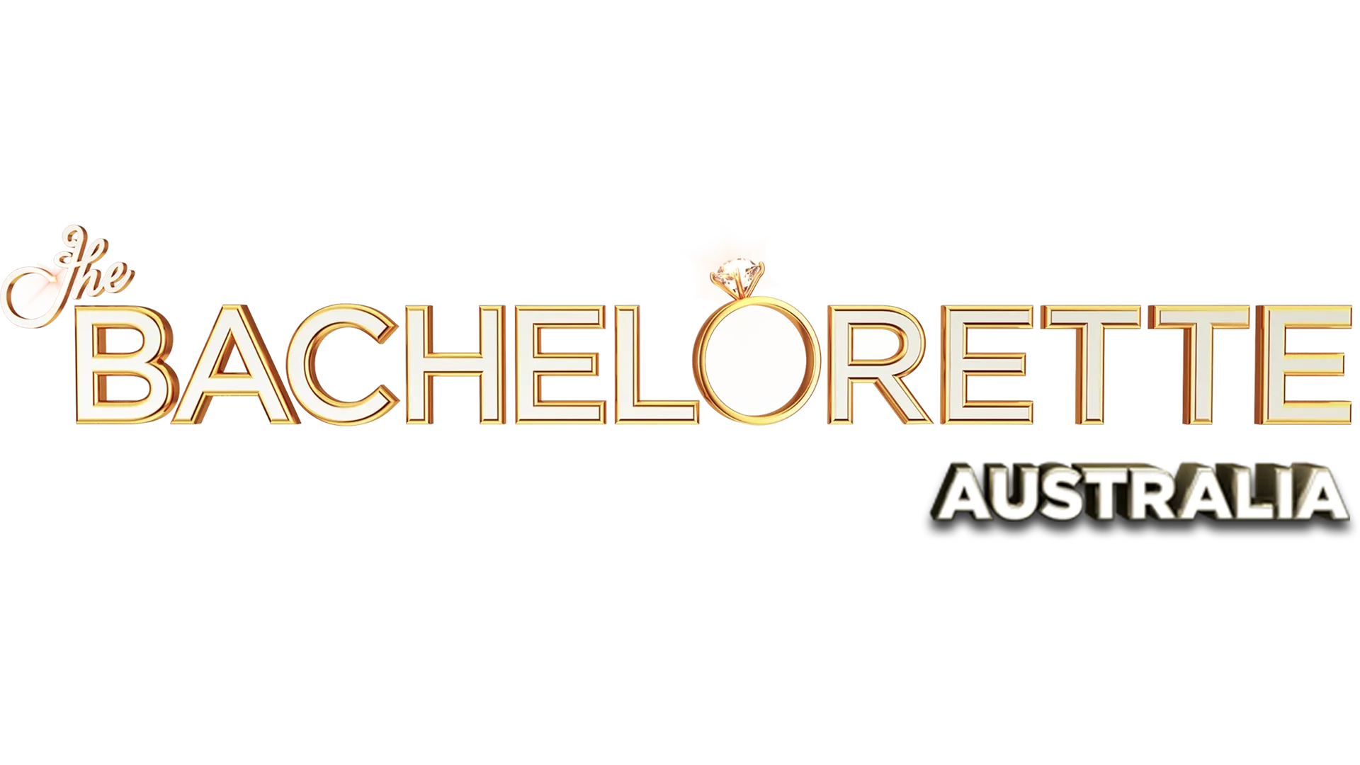The Bachelorette (Australia)