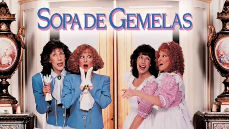 thumbnail - Sopa de gemelas