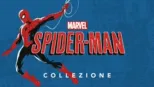 thumbnail - Spider-Man