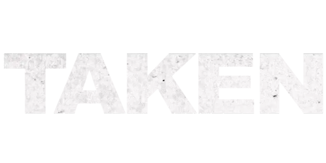 Taken