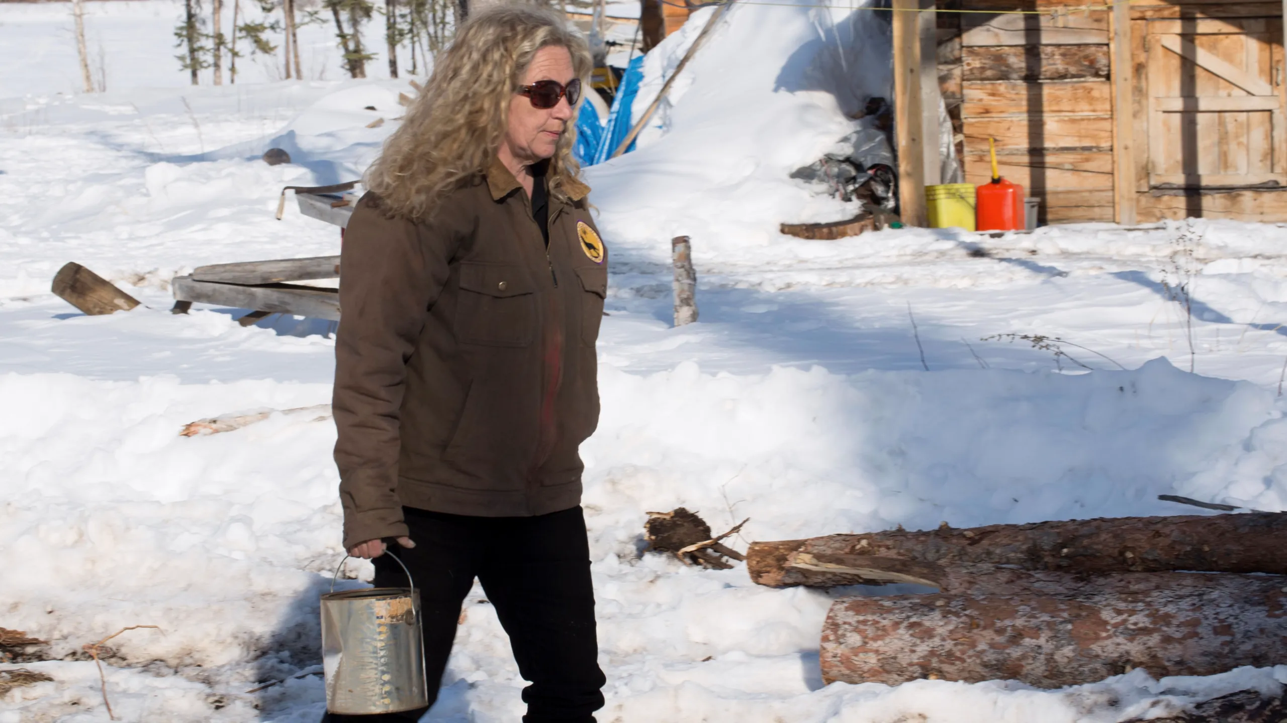 thumbnail - S1:E9 The Chase