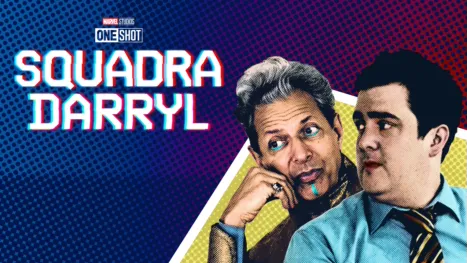 thumbnail - Team Darryl