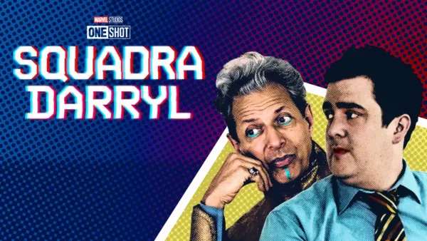 thumbnail - Team Darryl