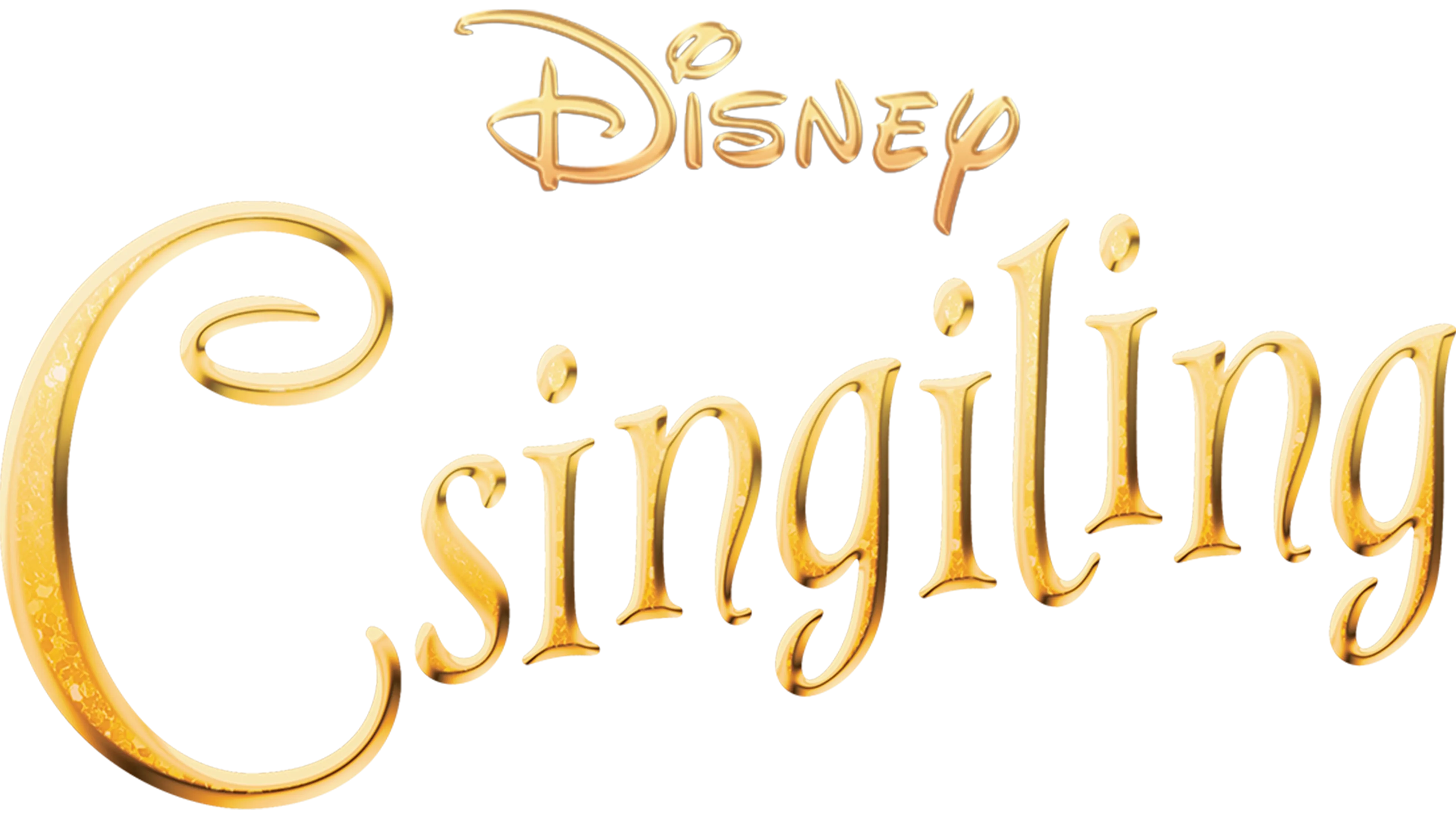 Csingiling