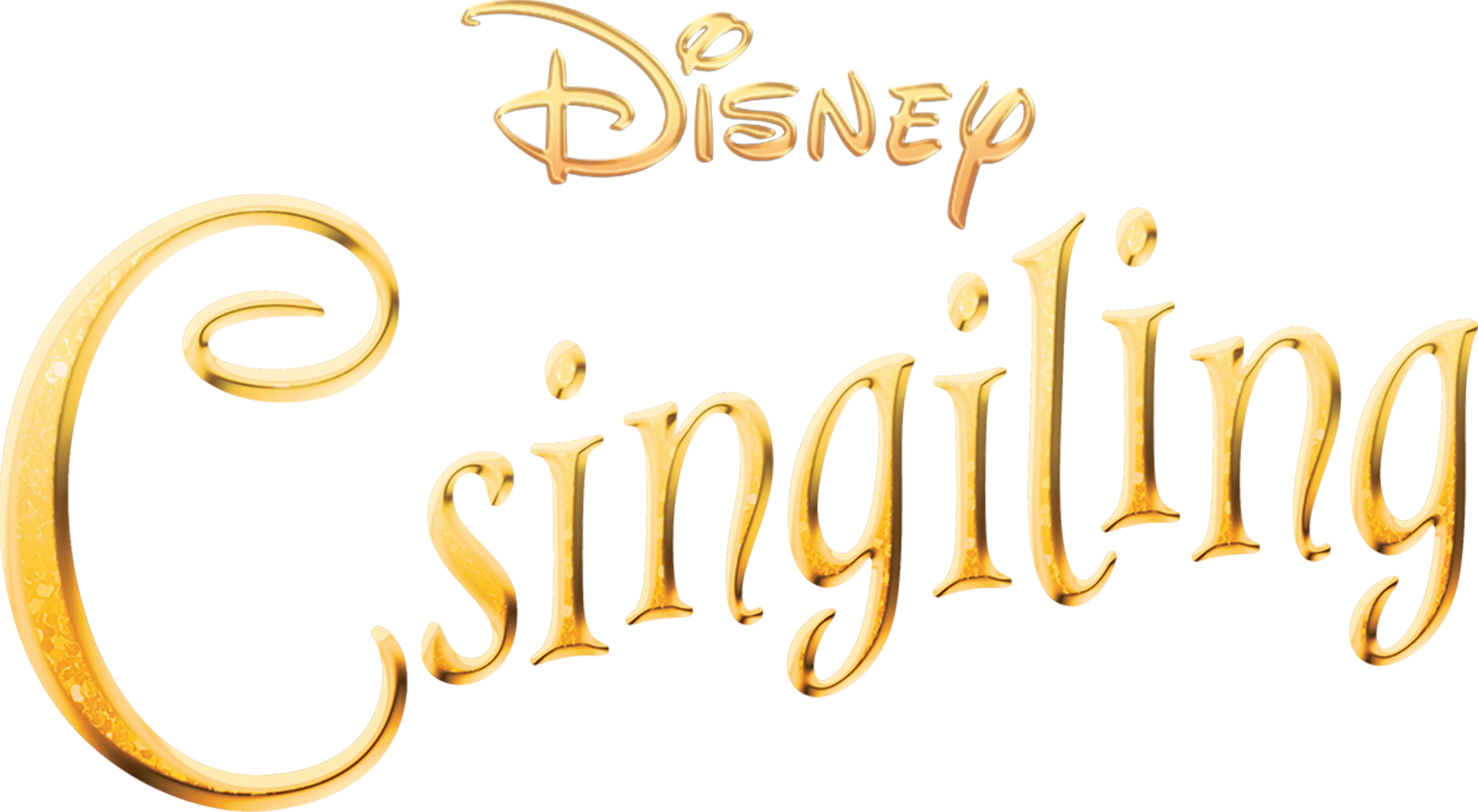 Csingiling