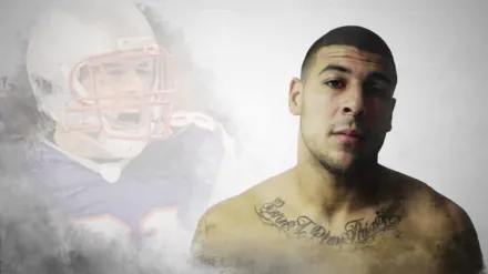 Aaron Hernandez: An ID Murder Mystery