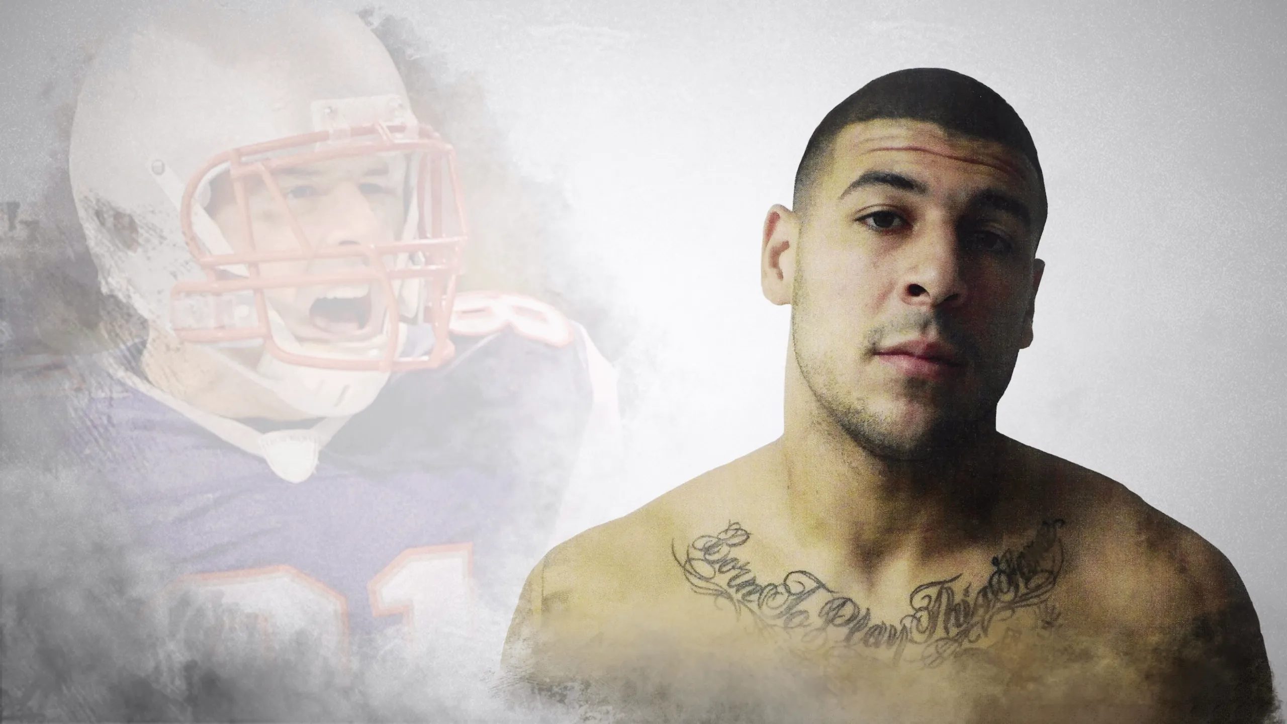 Aaron Hernandez: An ID Murder Mystery