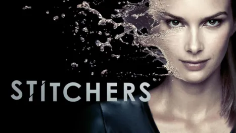 thumbnail - Stitchers