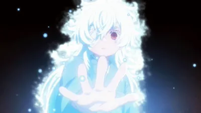 thumbnail - S1:E12 Bloody Night