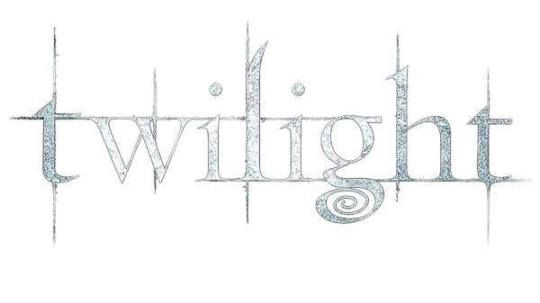 La saga Twilight