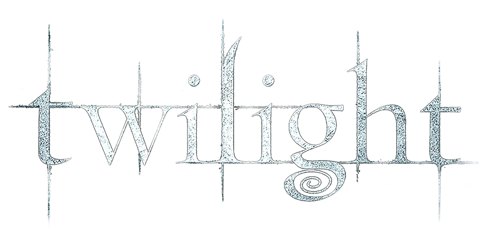 The Twilight Saga