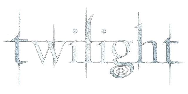 The Twilight Saga