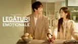 thumbnail - Legături emoționale: Mănâncă, iubește, ucide