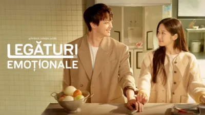 thumbnail - Legături emoționale: Mănâncă, iubește, ucide