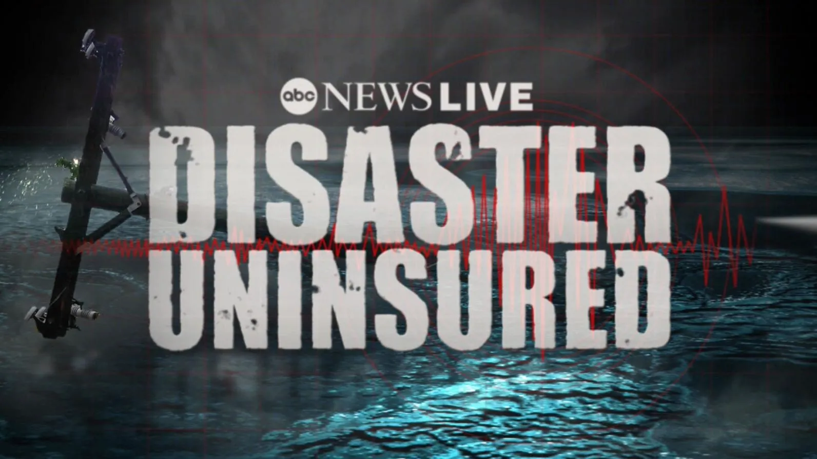 thumbnail - Disaster Uninsured