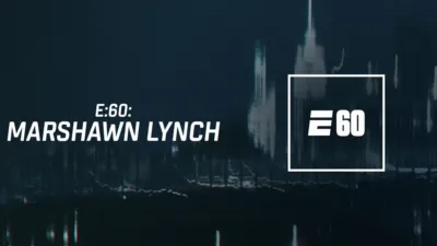 thumbnail - Marshawn Lynch