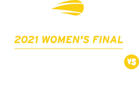 2021 Women's Final: E. Raducanu vs. L. Fernandez