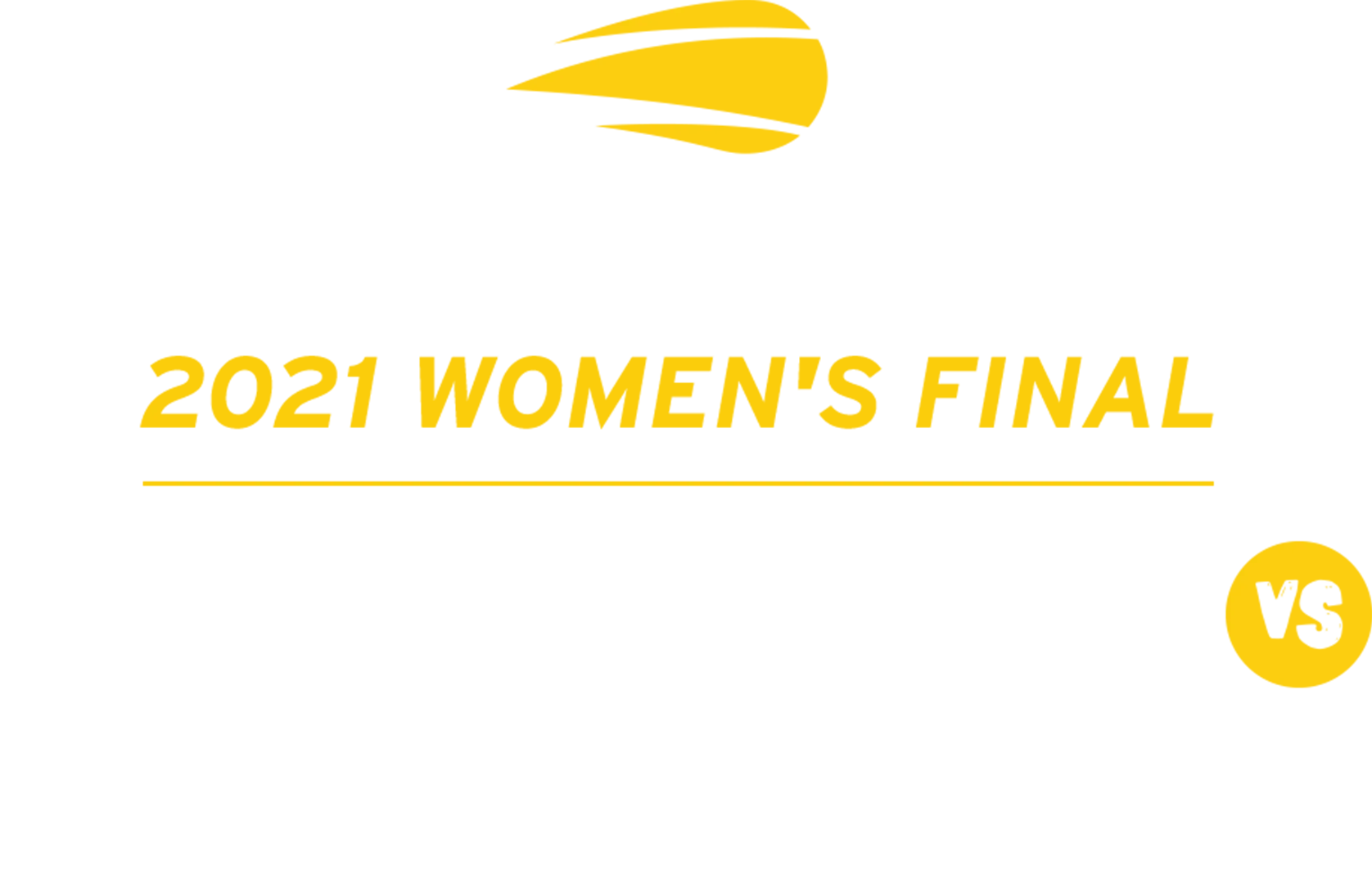 2021 Women's Final: E. Raducanu vs. L. Fernandez
