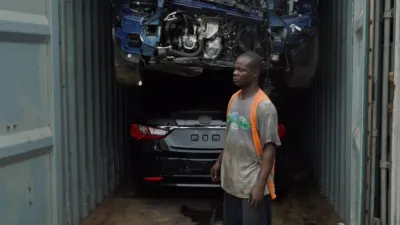 thumbnail - S2:E2 Car Jackers