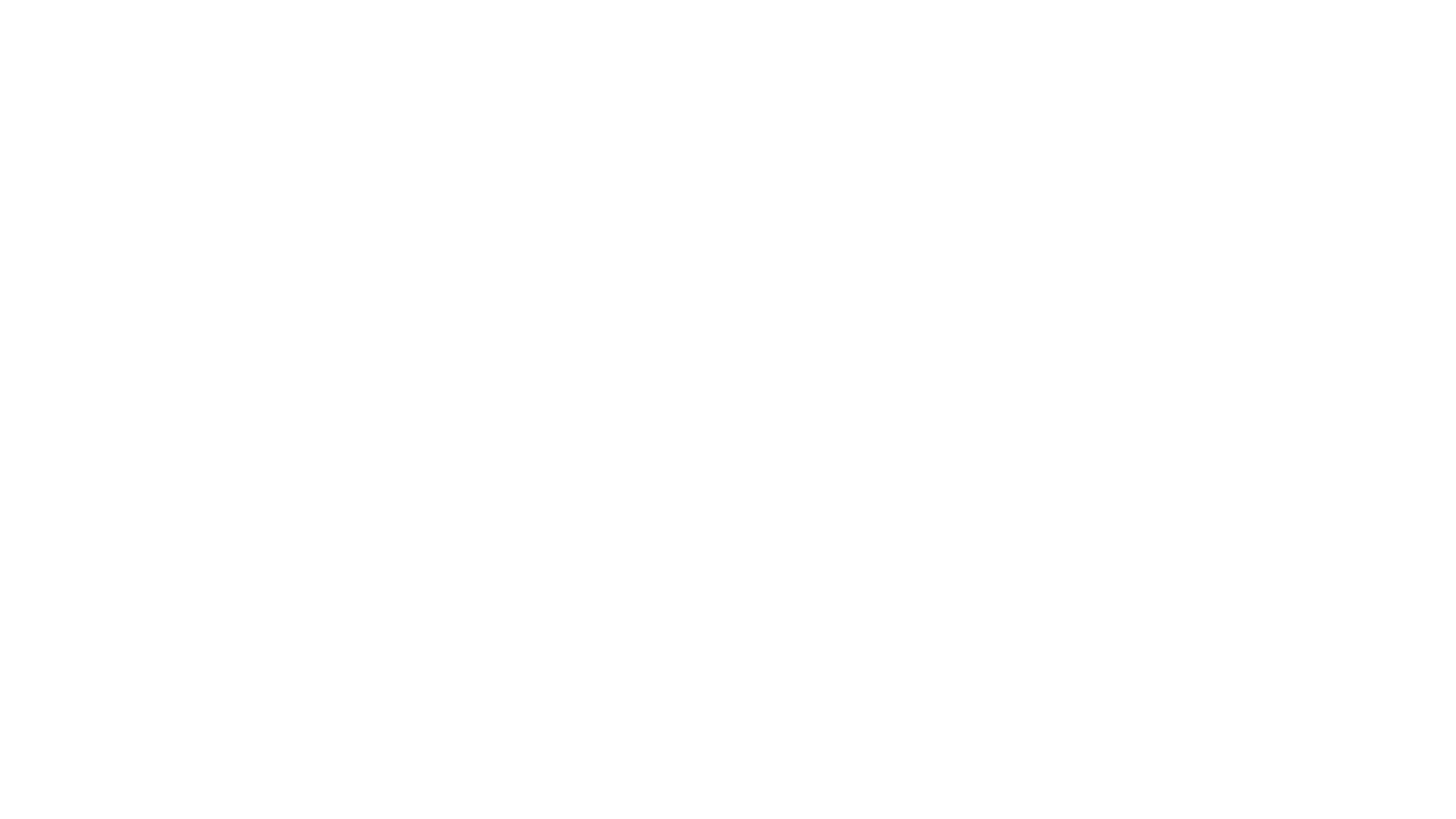 Blond og blondere