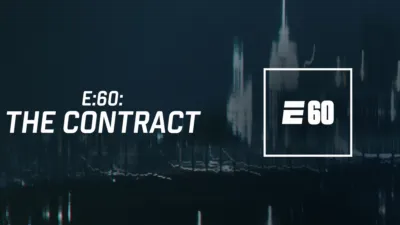 thumbnail - The Contract