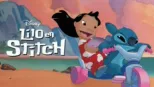 thumbnail - Lilo en Stitch