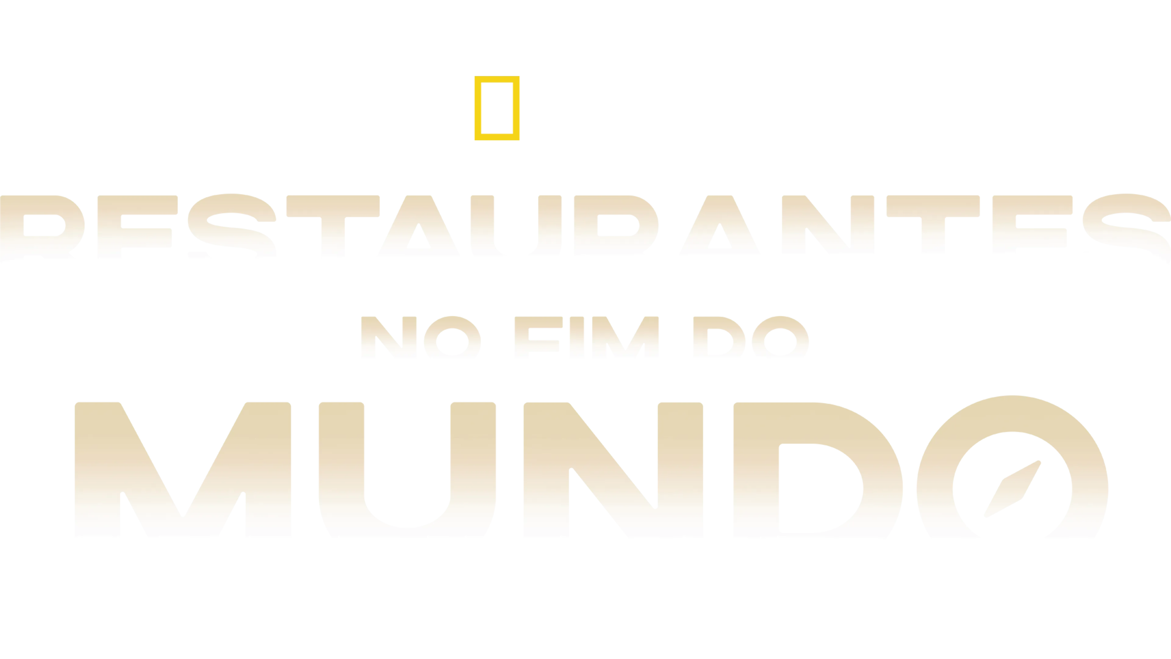 Restaurants at the End of the World