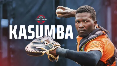 thumbnail - Kasumba