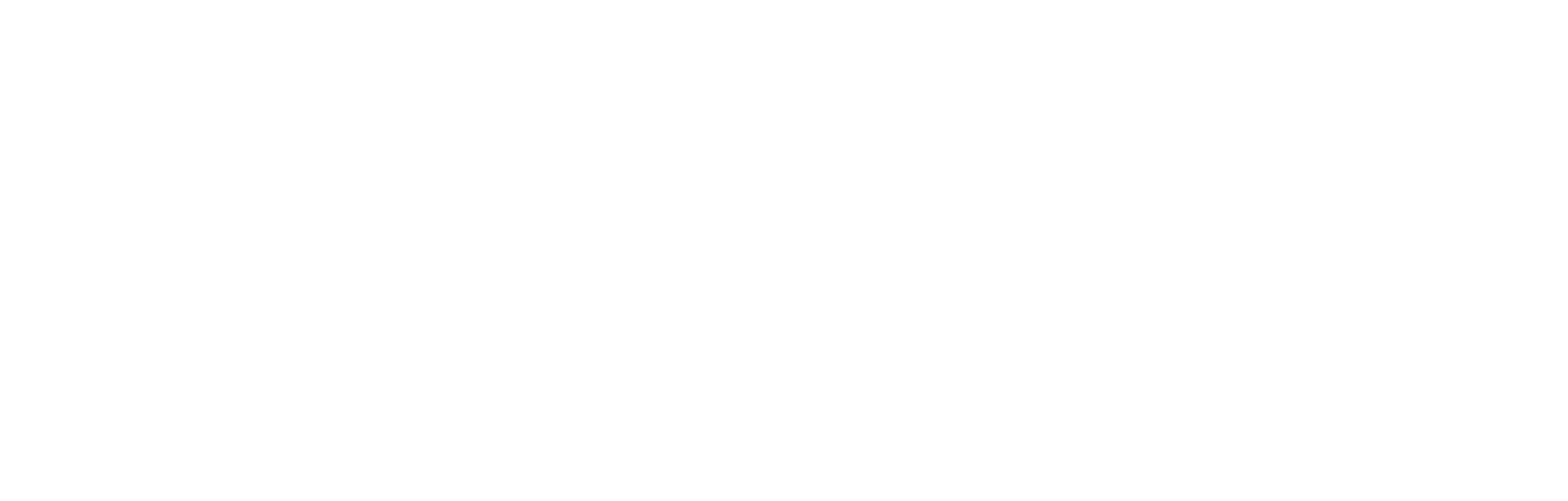 Take Me Home Tonight