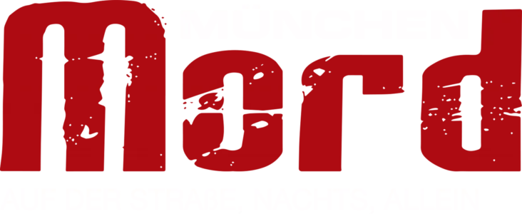 München Mord - Auf der Straße, nachts allein