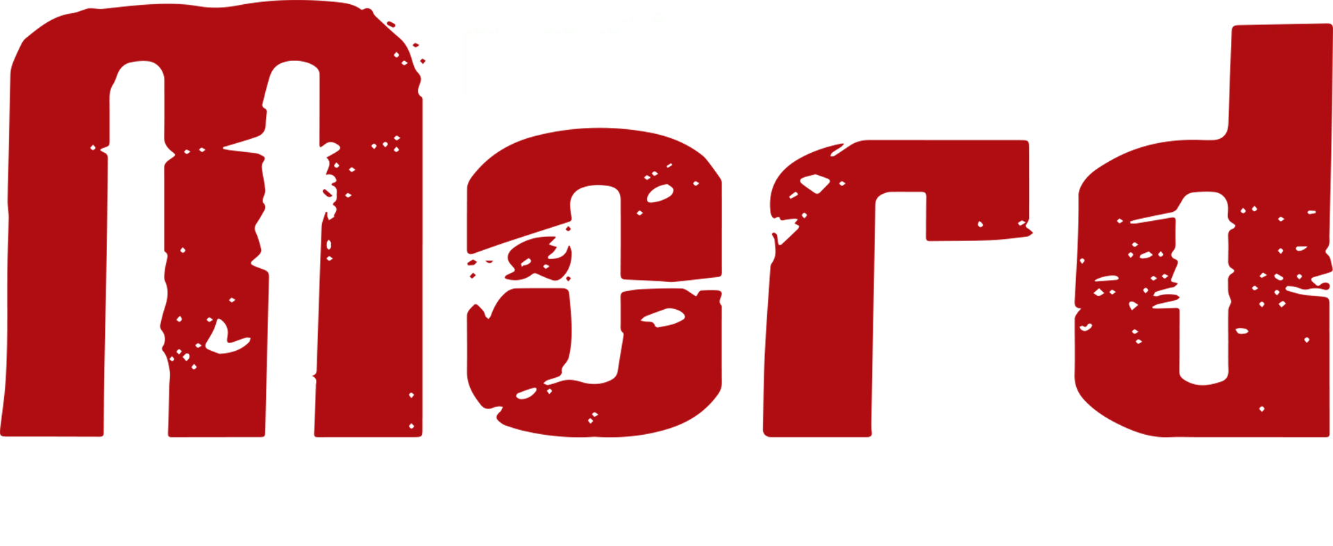 München Mord – Auf der Straße, nachts allein