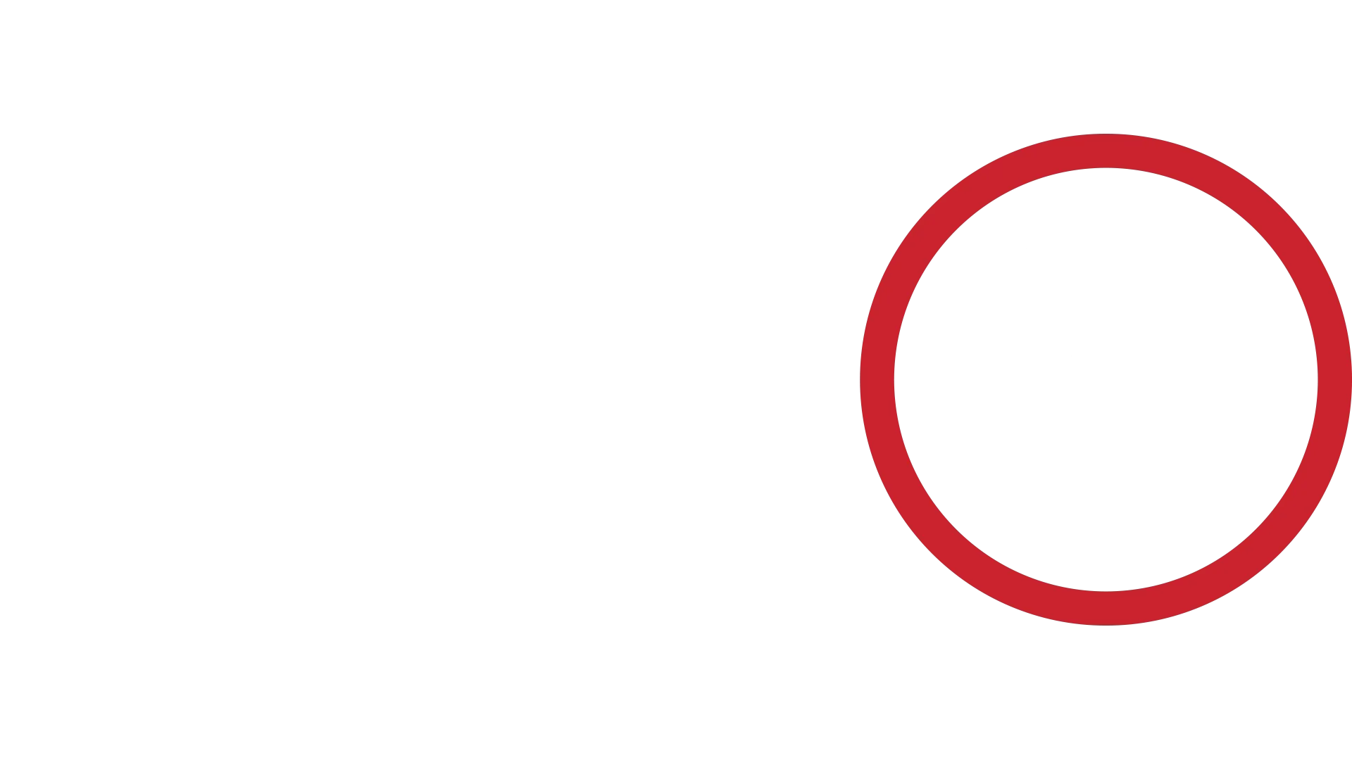 Arkiv X: I Want To Belive