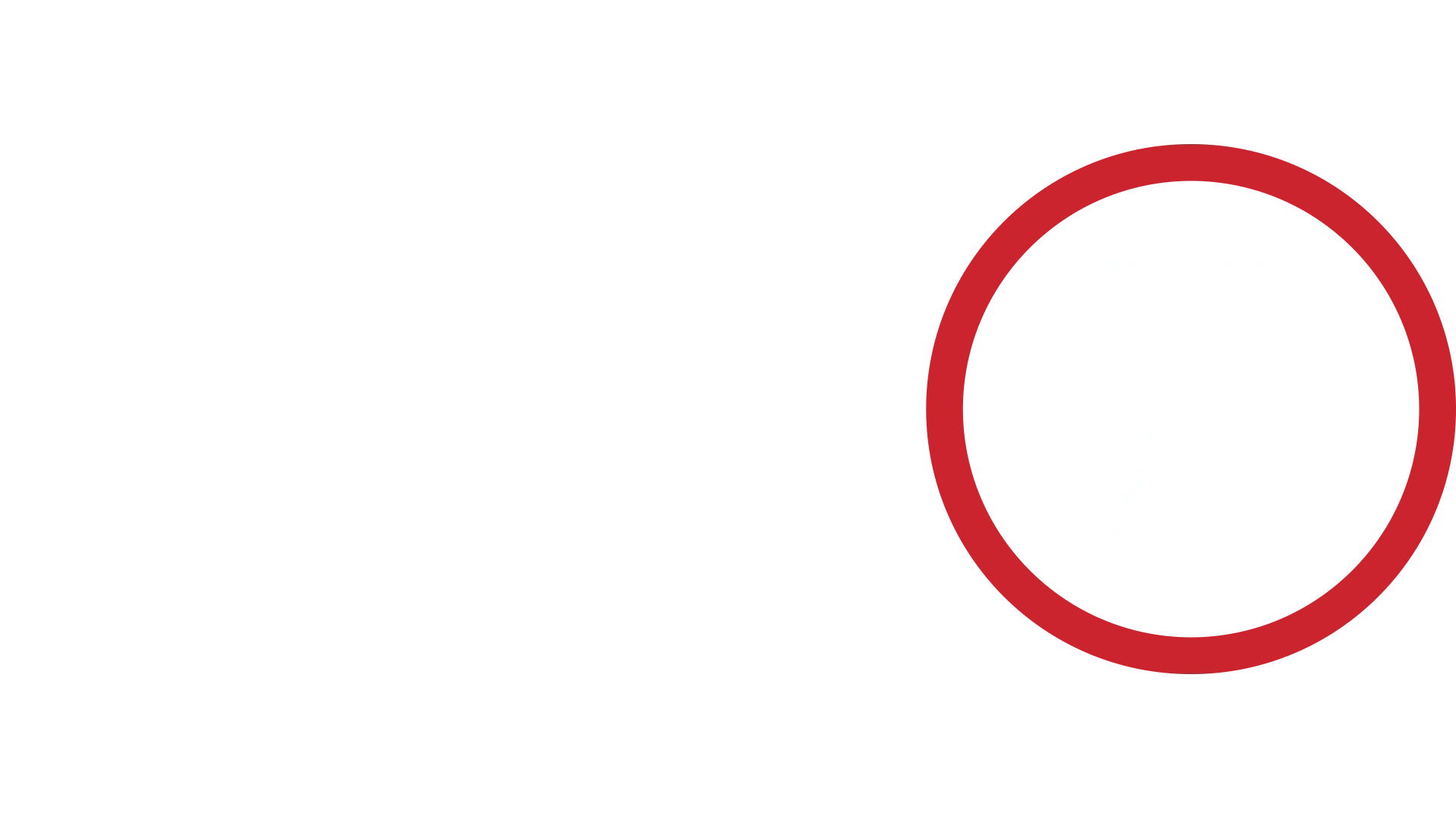 Arkiv X: I Want To Belive