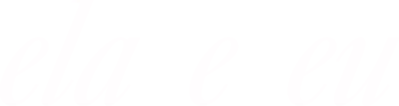 Ela e Eu