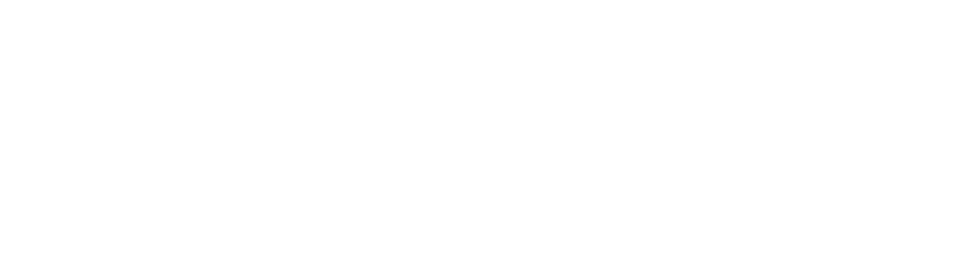 Ela e Eu